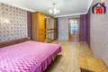 Квартира 4 комнаты 104 м² Минск, Беларусь