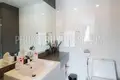 Mieszkanie 1 pokój 35 m² Ban Bang Thao, Tajlandia