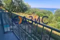 Appartement 3 chambres 100 m² Tchernomorets, Bulgarie