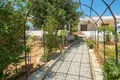 Bungalow de 3 dormitorios  Koma tou Gialou, Chipre del Norte