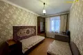 4 room apartment 78 m² Navasady, Belarus