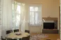 Apartamento 2 habitaciones 78 m² Odessa, Ucrania