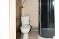 House 120 m² Lahojsk selsaviet, Belarus