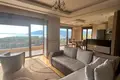 5 bedroom house 300 m² Zelenika, Montenegro