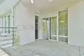 Apartamento 5 habitaciones 240 m² Zagreb, Croacia