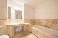 Apartamento 3 habitaciones 130 m² en Otwock, Polonia