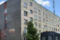 Квартира 2 комнаты 62 м² Привольный, Беларусь