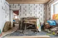 Cottage 200 m² Balarucki selski Savet, Belarus