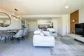 Appartement 3 chambres 125 m² Resinera Voladilla, Espagne