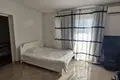 1 bedroom apartment 52 m² Sveti Stefan, Montenegro