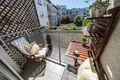 4 room apartment 75 m² Lubon, Poland