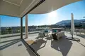 3 bedroom apartment 140 m² Benalmadena, Spain