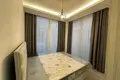 Penthouse 3 pokoi 100 m² Kyrenia, Cypr Północny