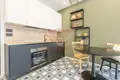 1 bedroom apartment 48 m² Milan, Italy