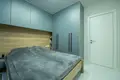 3 room apartment 71 m² Ratamka, Belarus