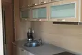 Apartamento 2 habitaciones 42 m² Podgorica, Montenegro