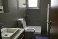 Haus 4 Schlafzimmer 236 m² Limassol, Zypern