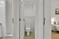 Apartamento 2 habitaciones 70 m² Adeje, Španjolska
