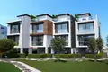 Willa 3 pokoi 15 748 m² Zeytinlik, Cyprus