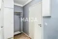 Apartamento 1 habitación 36 m² Oulun seutukunta, Finlandia