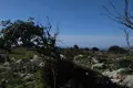 Land  Greece, Greece