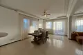 2 bedroom Villa  Alanya, Turkey