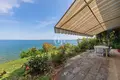 4 bedroom Villa 340 m² Manerba del Garda, Italy