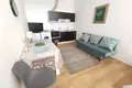 1 bedroom apartment 48 m² Sunny Beach Resort, Bulgaria