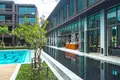 Copropriété 56 m² Phuket, Thaïlande