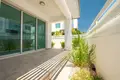 3 bedroom villa 131 m² Kapparis, Cyprus