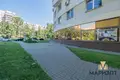 Oficina 166 m² en Minsk, Bielorrusia