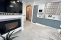 Appartement 3 chambres 90 m² Batoumi, Géorgie