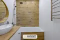 Mieszkanie 2 pokoi 61 m² Kopishche, Białoruś