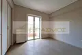 2 bedroom apartment 84 m² Athens, Greece