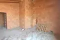 Mieszkanie 3 pokoi 90 m² Esenkoy, Turcja