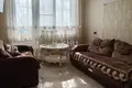 Mieszkanie 57 m² Aksentis, Rosja