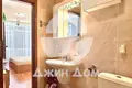 Apartamento 2 habitaciones 66 m² Nesebar, Bulgaria