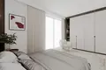 Apartamento 5 habitaciones 118 m² Cracovia, Polonia