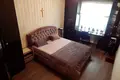 Wohnung 4 Zimmer 127 m² Minsk, Weißrussland