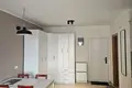 Wohnung 1 Schlafzimmer 47 m² in Becici, Montenegro