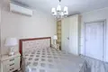 Wohnung 3 zimmer 99 m² Nessebar, Bulgarien