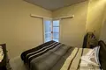 1 room apartment 53 m² Muchaviecki sielski Saviet, Belarus