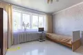 Квартира 3 комнаты 84 м² Острошицкий Городок, Беларусь