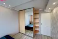 Wohnung 2 zimmer 36 m² Druscheniken, Litauen