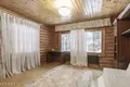 Dom 5 pokojów 407 m² Odincovskiy gorodskoy okrug, Rosja