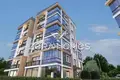 Mieszkanie 8 pokojów 250 m² w Kuyuluk, Turcja
