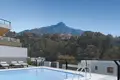 3 bedroom apartment  Marbella, Spain