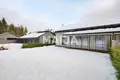 4 bedroom house 119 m² Kerava, Finland