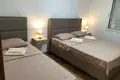 Wohnung 2 zimmer 45 m² in Budva, Montenegro