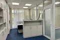 Office 33 m² in Minsk, Belarus